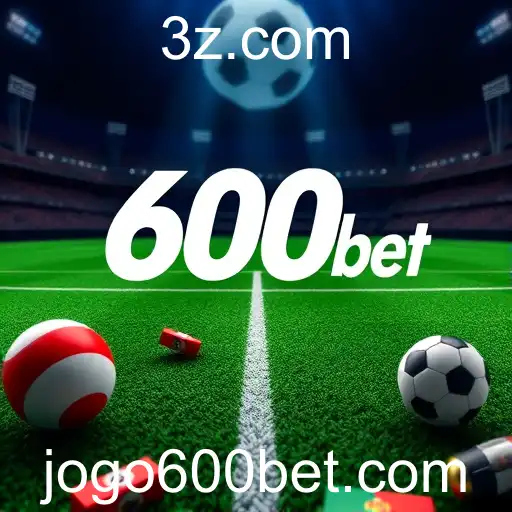 A Revolução dos Jogos Online no Brasil