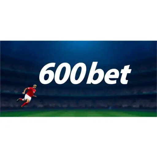 Tendências da Economia Digital no Brasil e o Papel do 600bet