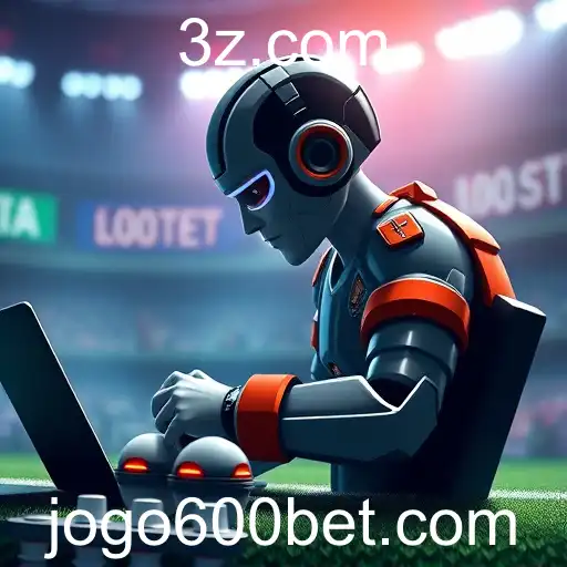 A Evolução do Mercado de Apostas Online em 2025