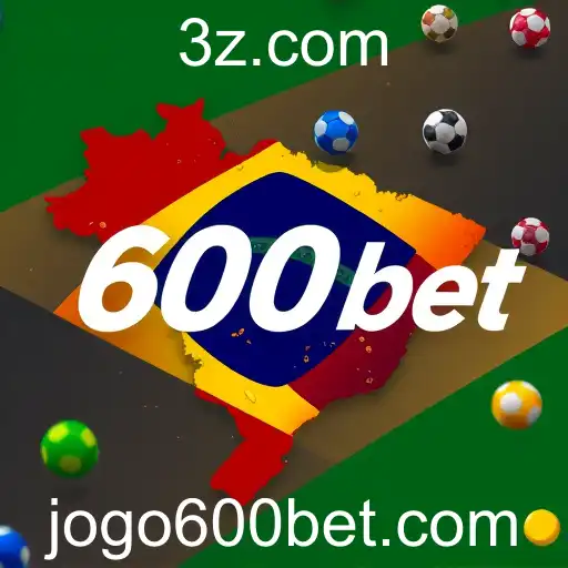 Tendências e Crescimento do Mercado de Jogos Online no Brasil