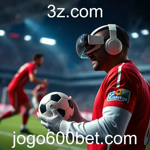 A Evolução dos Jogos Online em 2025