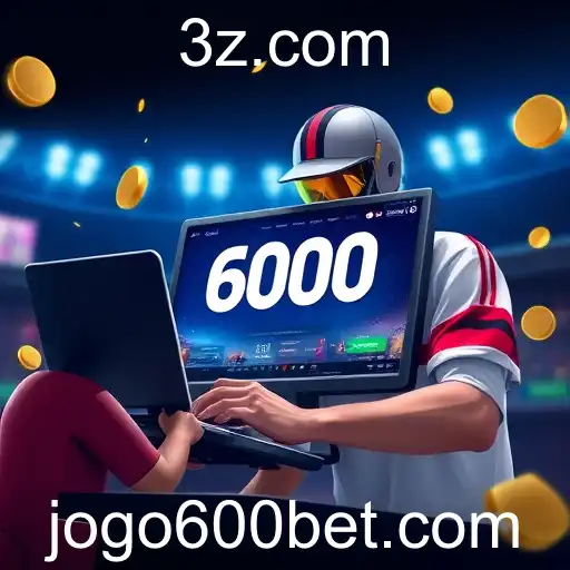 Crescimento dos Jogos Online em 2025: Uma Análise