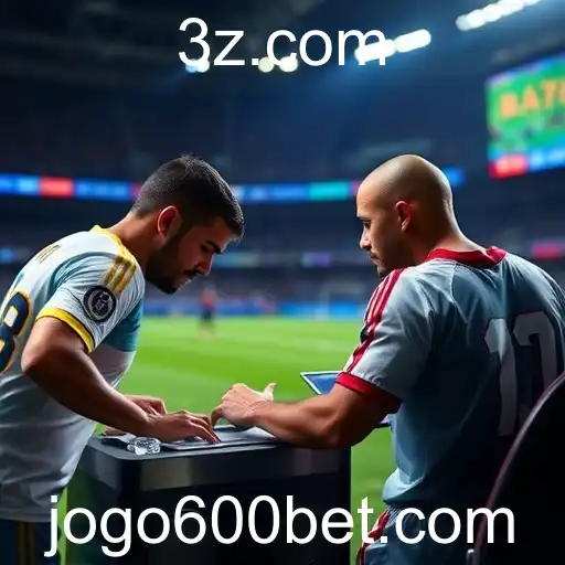 O Impacto dos Jogos Online em 2025