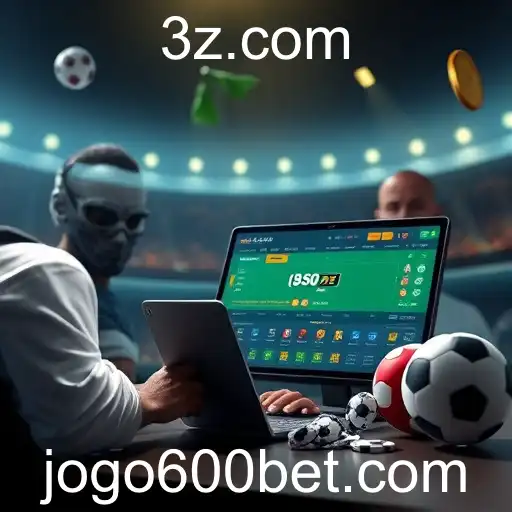 O Impacto Econômico dos Jogos Online em 2025