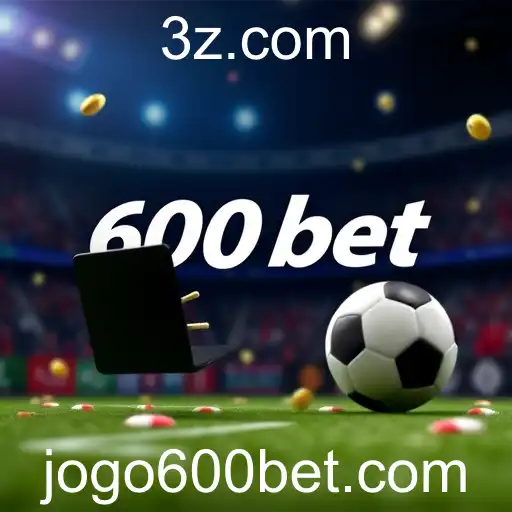 A Evolução do Mercado de Apostas e Jogos Digitais