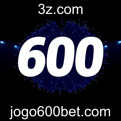 Crescimento dos Sites de Jogos em 2025: Um Olhar sobre 600bet