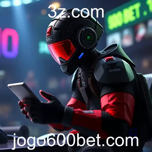 Inovações e Desafios nos Jogos Online em 2025