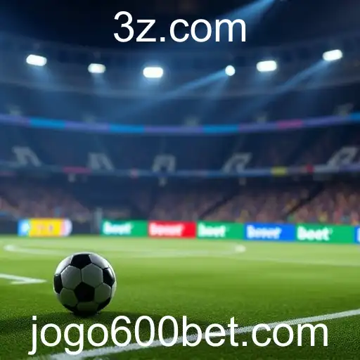 Crescimento do Mercado de Apostas Online no Brasil