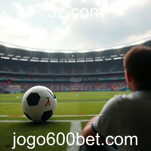 A Expansão do Mercado de Jogos em 2025