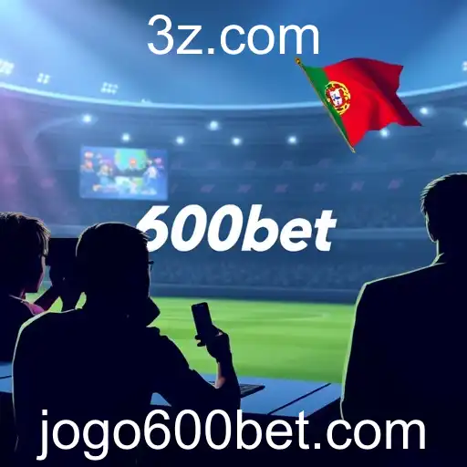 A Ascensão do Jogo Online em Portugal