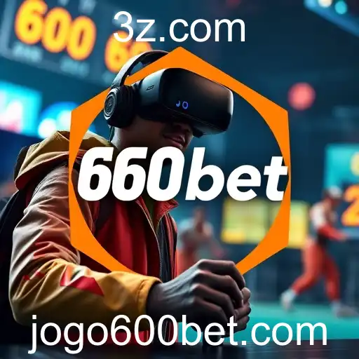 A Ascensão dos Jogos Virtuais em 2025