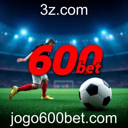 O Crescimento do Mercado de Apostas Online em 2025