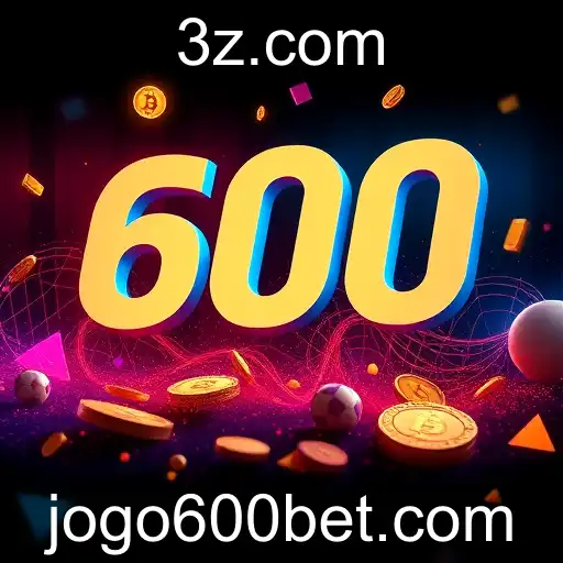 Tendências e Dinâmicas dos Sites de Apostas em 2025