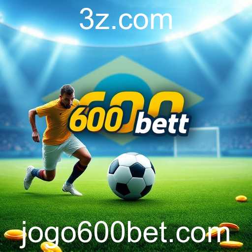 A Evolução do Mercado de Jogos Online em 2025