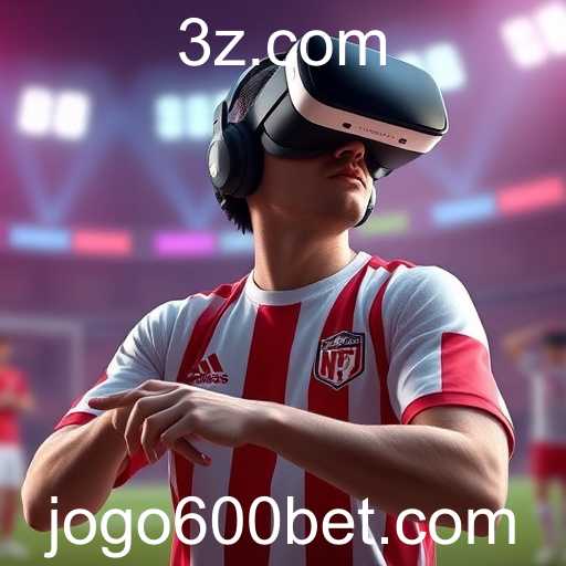 Expansão do Mercado de Jogos Online no Brasil