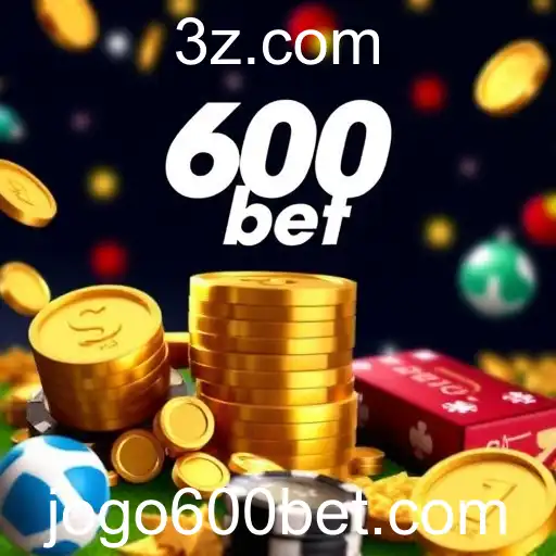 Mercado de Apostas Online: Crescimento e Desafios em 2025