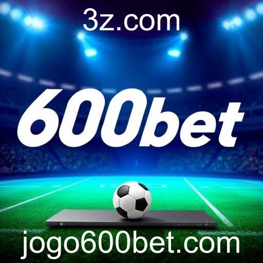 O Crescimento do Mercado de Jogos Online em 2025