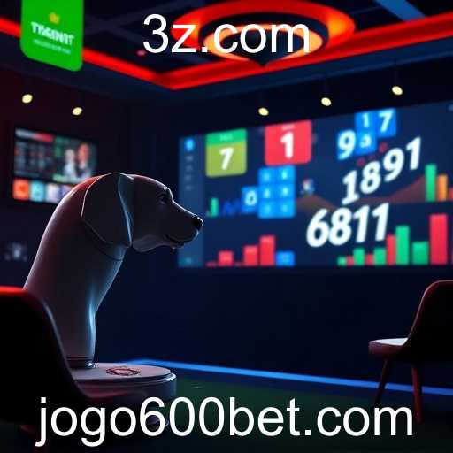 Crescimento dos Jogos Online em 2025