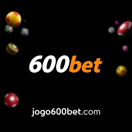 600bet