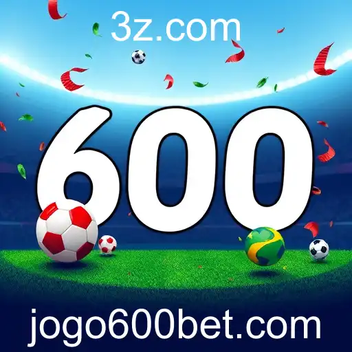 Tendências e Desafios do Mercado de Apostas em 2025