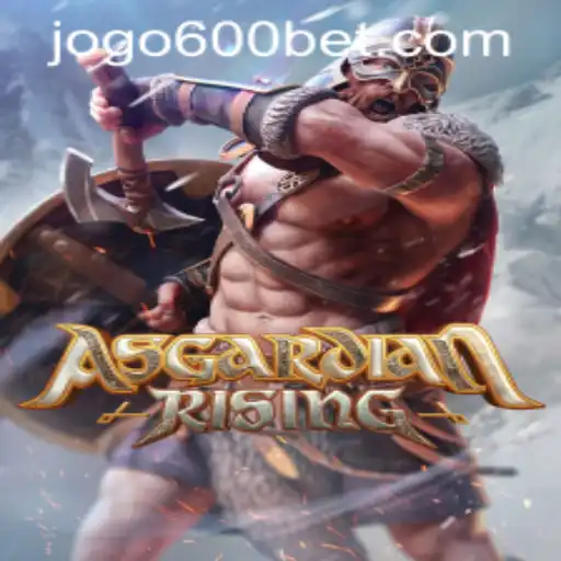 Exploring AsgardianRising: A Thrilling Journey into a Mythical World