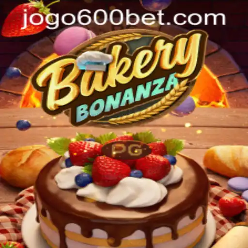 Discover the Exciting World of BakeryBonanza and How to Navigate 600bet PH Login