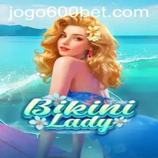 Discover the Thrills of BikiniLady: A New Entrant in Online Gaming