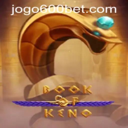Exploring BookOfKeno and 600bet PH Login