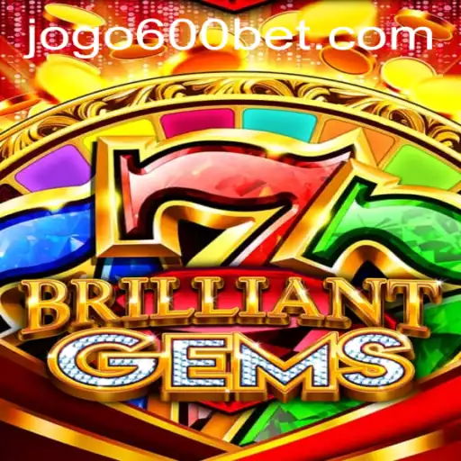 Unveiling the Thrills of BrilliantGems: Dive into a Dazzling World of Entertainment