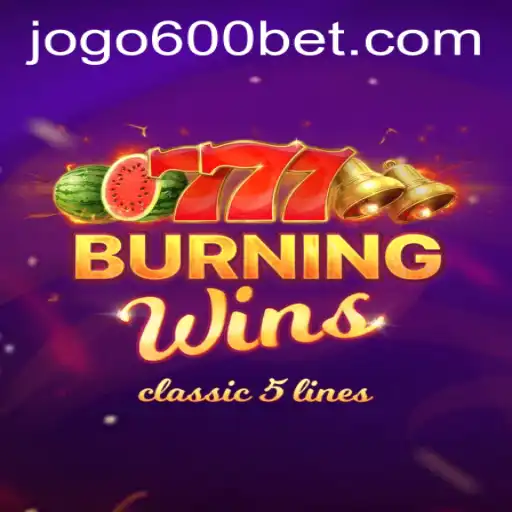 Exploring the Exciting World of BurningWins and 600bet PH Login