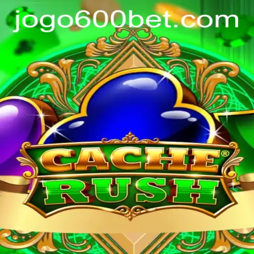 Exploring the Thrilling World of CacheRush and the 600bet PH Login Experience
