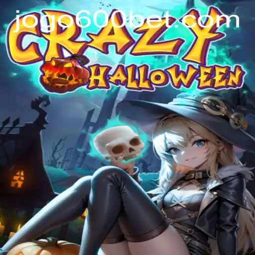 Dive into the Thrilling World of CrazyHalloween and Discover the 600bet PH Login Experience