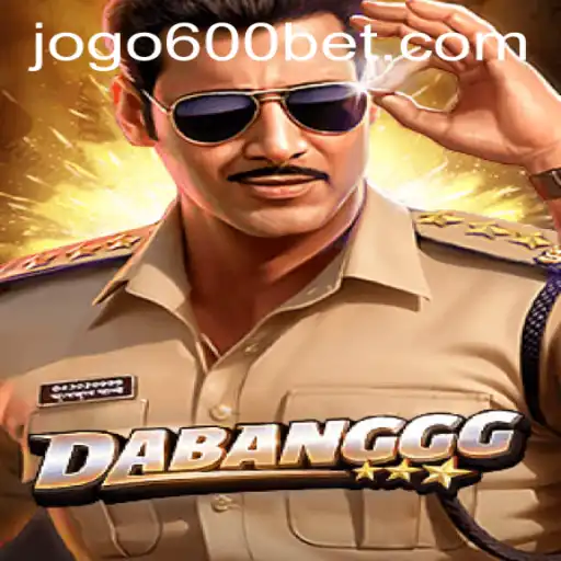 Exploring the Excitement of DABANGGG: Gameplay, Rules, and More with 600bet PH Login