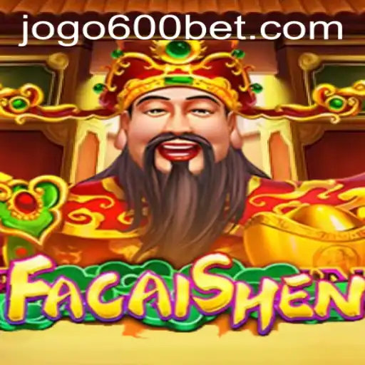 Discover FaCaiShen: Game Overview, Introduction, and Rules