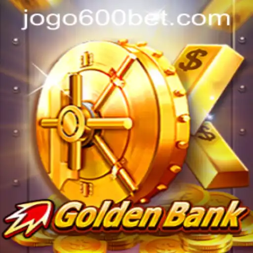 Discover the Excitement of GoldenBank: The New Gaming Sensation