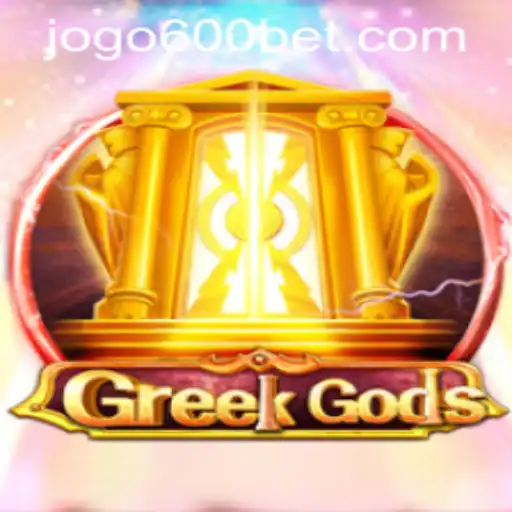 Dive into the Mythical World of GreekGods: A Comprehensive Guide