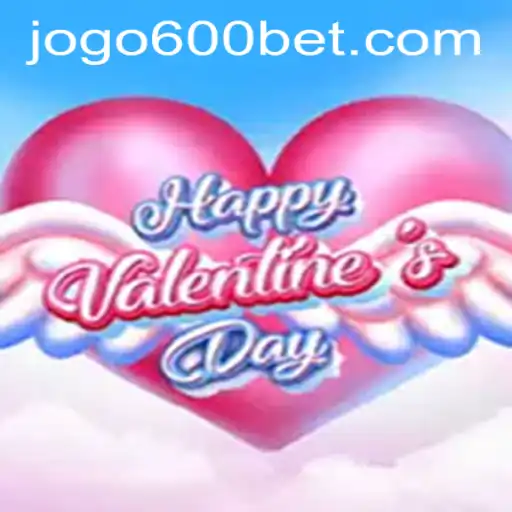 Exploring the Exciting World of HappyValentinesDay Game: A Detailed Guide with 600bet PH Login