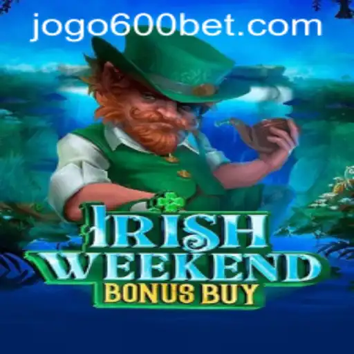 Exploring the Thrilling World of IrishWeekendBonusBuy: A Comprehensive Guide
