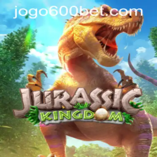 Exploring the Thrilling World of JurassicKingdom in 2023