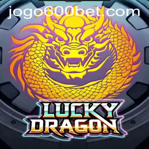 Unveiling LuckyDragon: A Captivating Gaming Experience