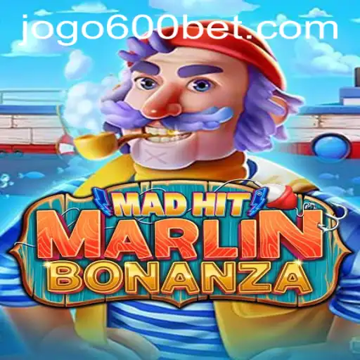 Exploring the Exciting World of MadHitMarlinBonanza and the Intriguing 600bet PH Login