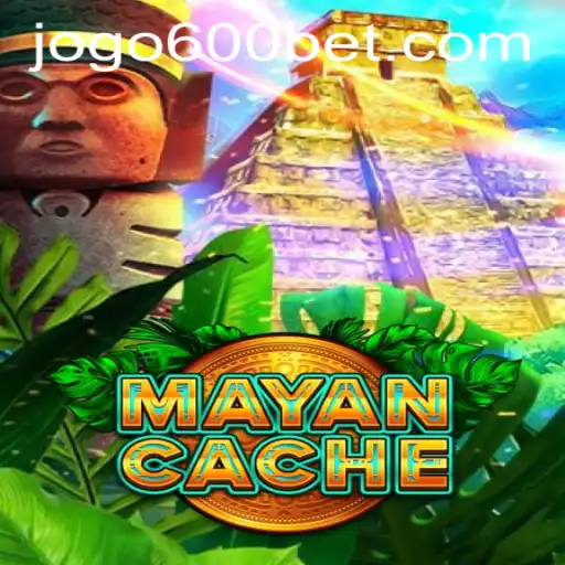 Exploring the Mystical World of MayanCache: Introduction, Description, and Rules