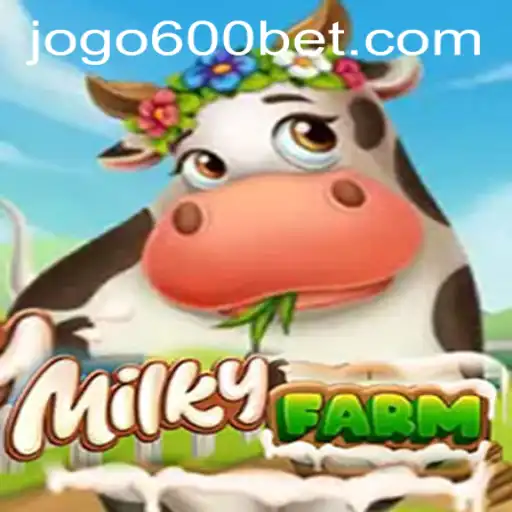 Exploring MilkyFarm: An Exciting Journey into a Virtual Farming World