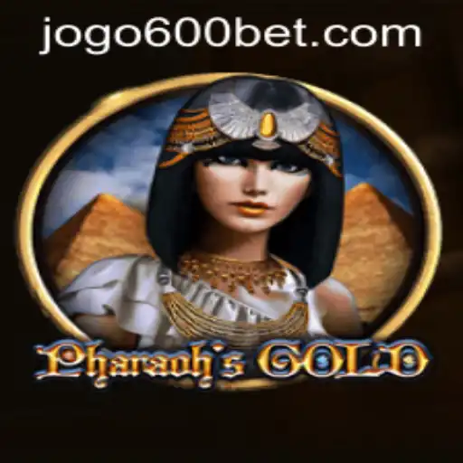 Exploring PharaohsGold: A Guide to Mastering This Thrilling Game