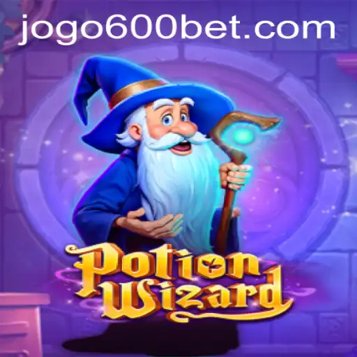 Explore the Enchanting World of PotionWizard and Unlock the Secrets with 600bet PH Login
