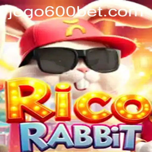 Exploring the Thrilling World of RicoRabbit and the 600bet PH Login Feature