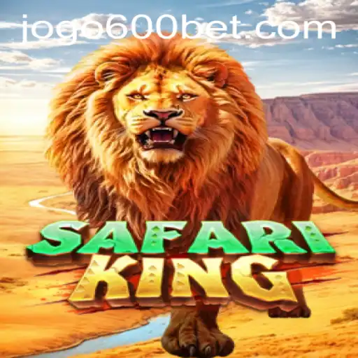 Exploring SafariKing: An Immersive Adventure in the World of 600bet PH Login
