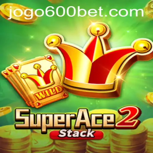 Discovering SuperAce2: A Thrilling Gaming Experience with 600bet PH Login