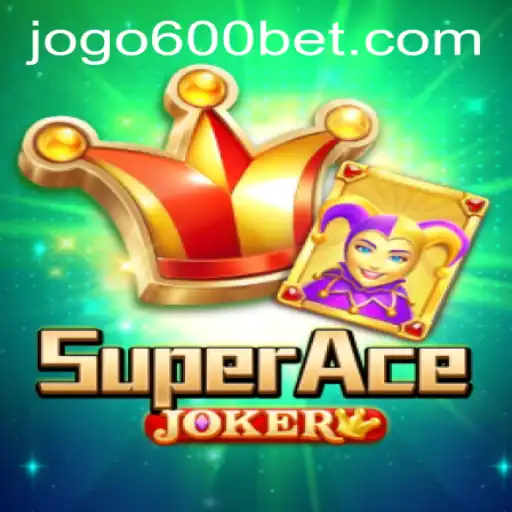 Exploring SuperAceJoker: An In-Depth Look at the Thrilling New Game and 600bet PH Login
