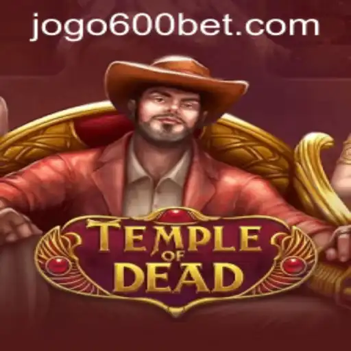 Unveiling the Mysteries of TempleofDead: An In-Depth Exploration